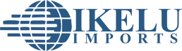 Ikelu Imports