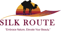 Silk Route Limited